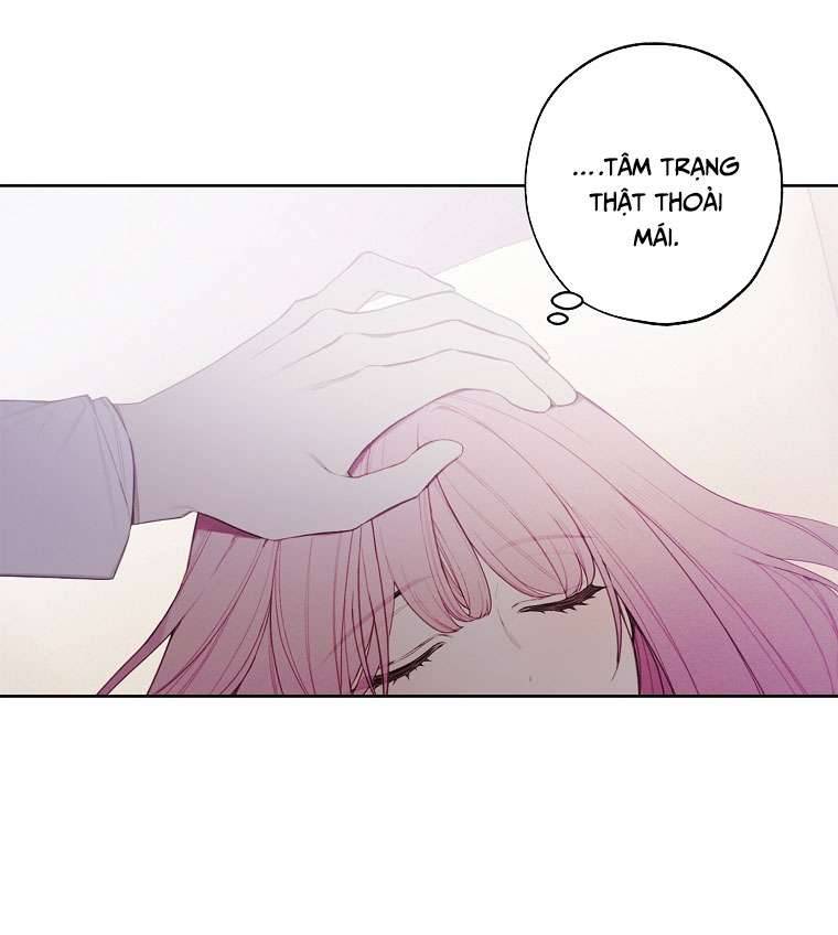 Cửa Hàng Búp Bê Của Công Chúa Chap 28 - Trang 2