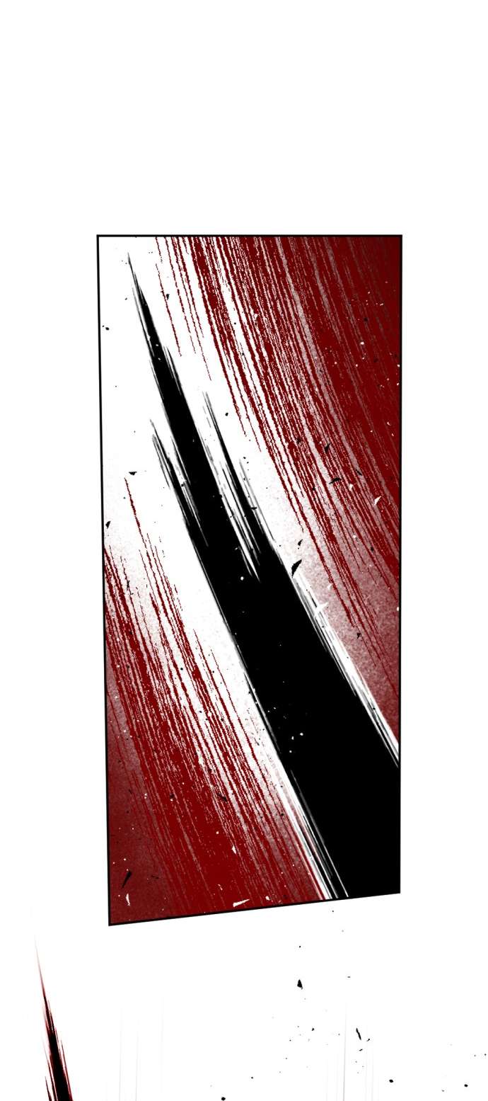 Lời Thú Nhận Của Chúa Tể Bóng Tối Chap 61 - Trang 4