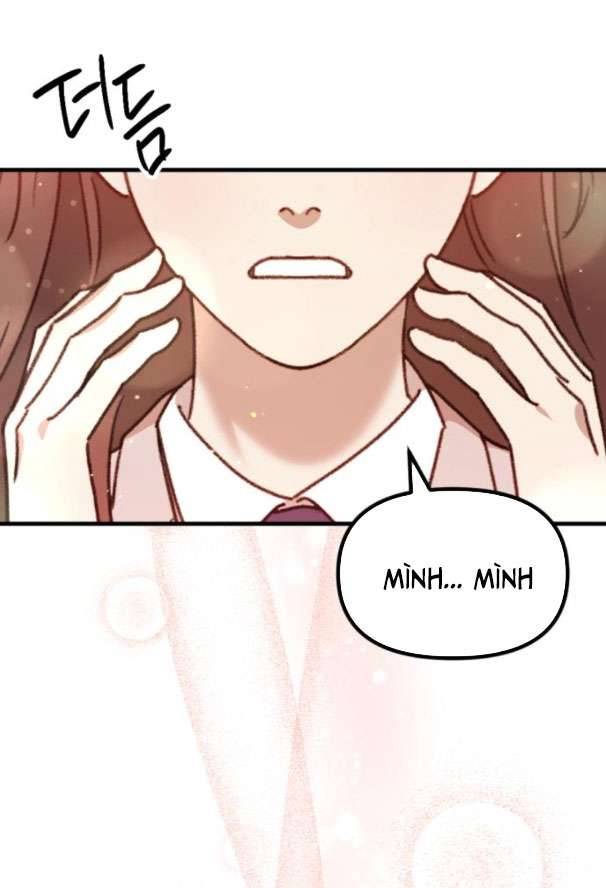 Thần Hổ Jang San Chap 31 - Trang 2