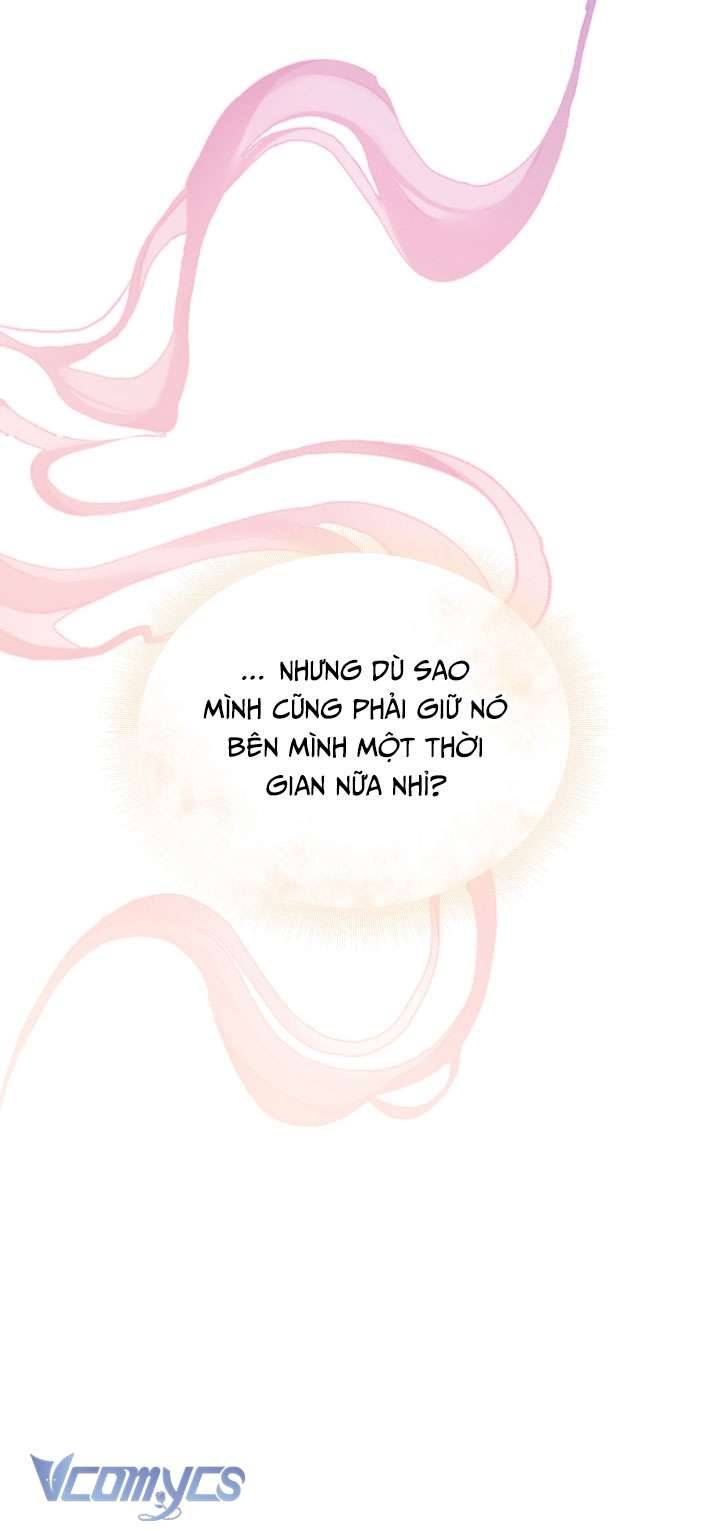 [18+] Tiết Học Bí Mật Của Trung Điện Chap 29 - Trang 2