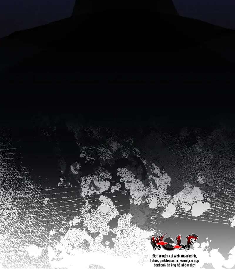 Một Ngày Nọ Bỗng Dưng Cha Xuất Hiện Chapter 35 - Trang 4