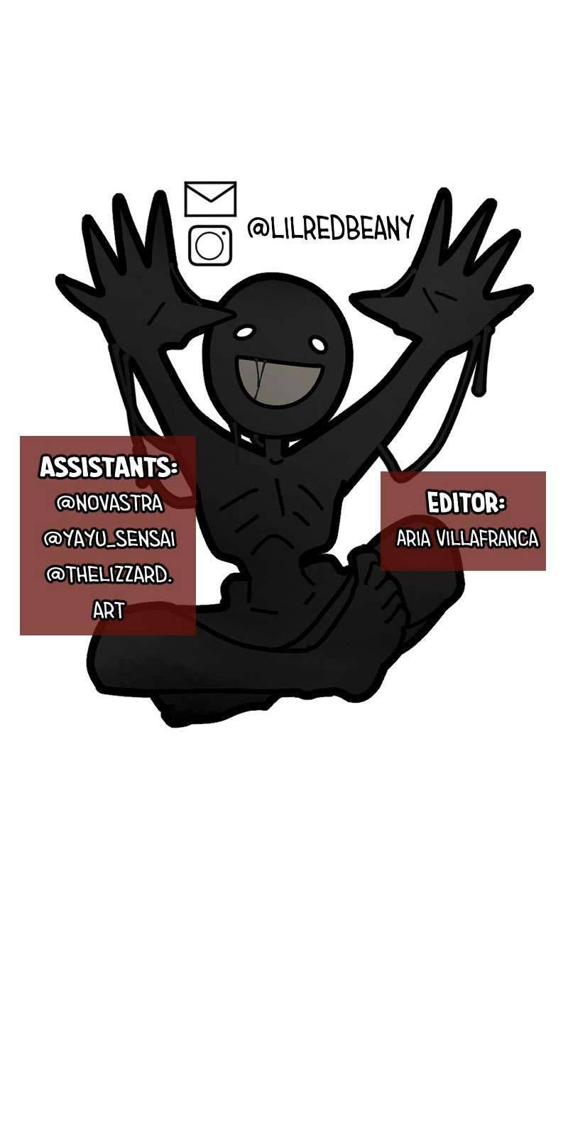 Nghĩa Trang Xe Buýt Chapter 66 - Trang 3