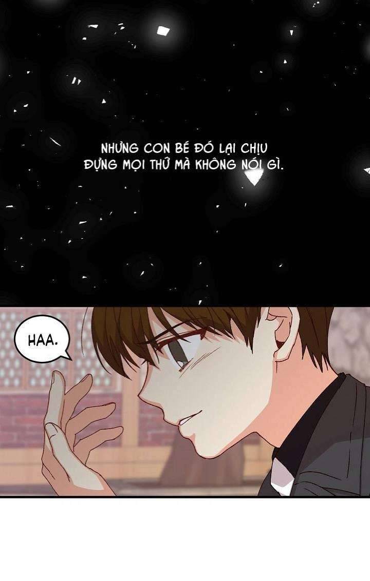 Cẩn Thận Với Các Anh Trai Đấy! Chap 14 - Trang 2