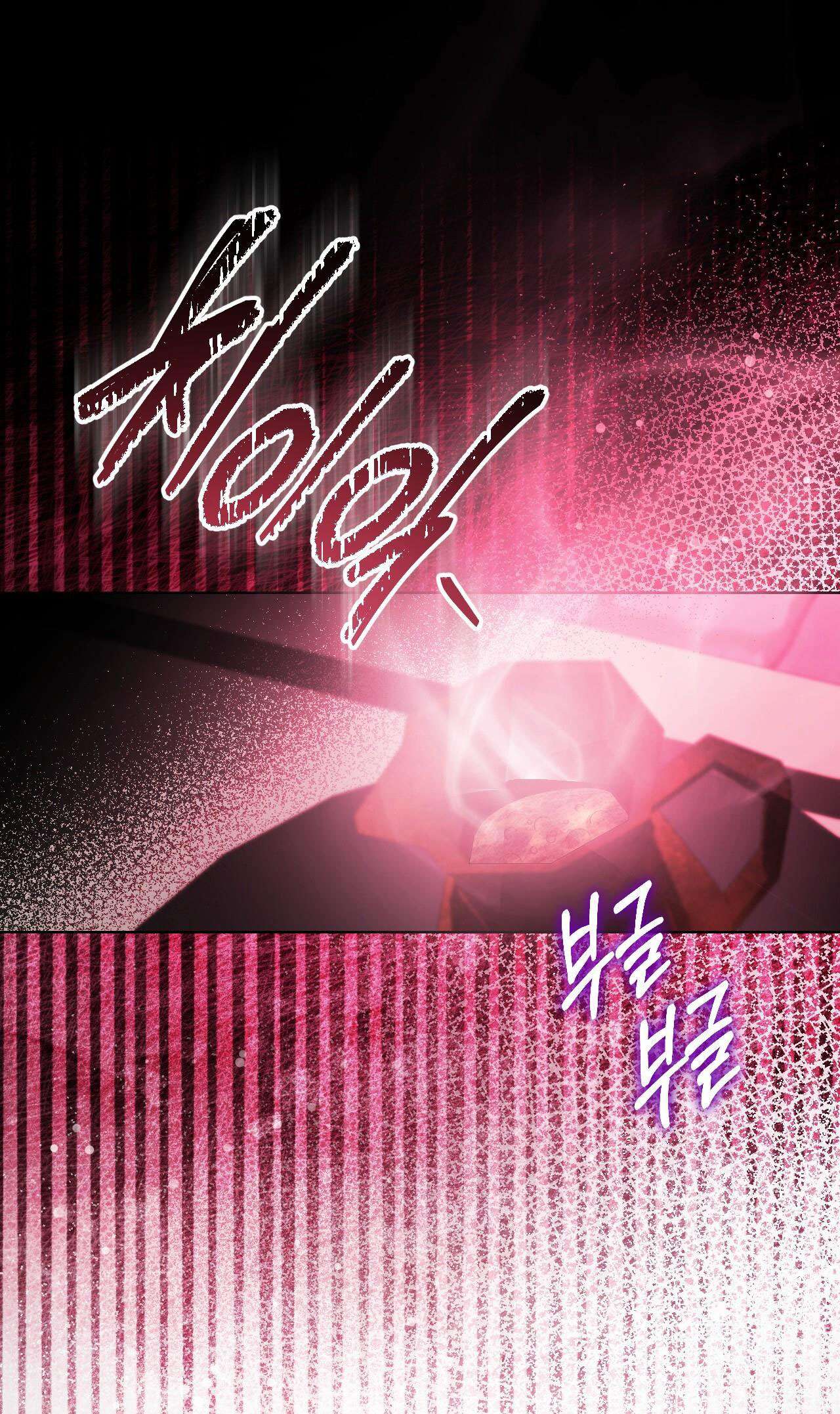 Thánh Nữ Giả Muốn Bỏ Trốn Chap 22 - Trang 4