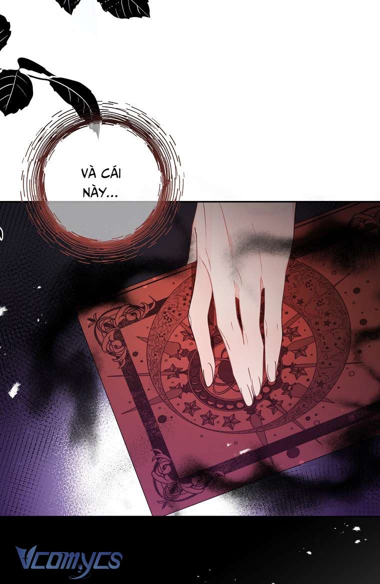 Quý Tộc Gì Chứ, Tôi Chỉ Muốn Về Nhà Chap 3 - Trang 2