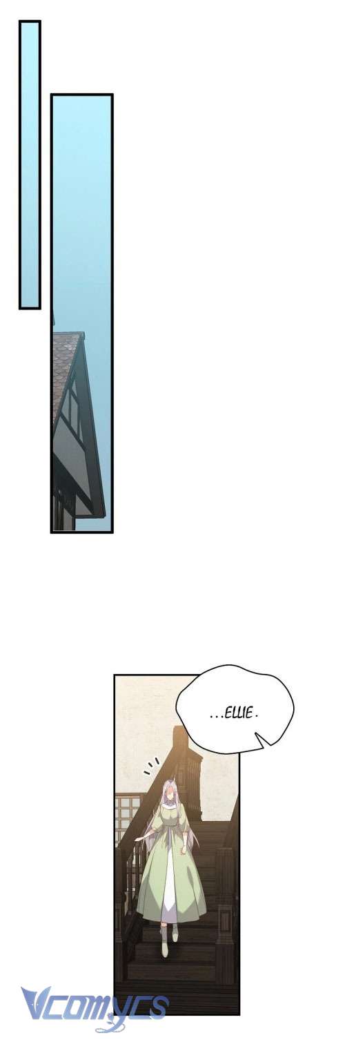 Tôi Chỉ Nhận Ra Sau Khi Mất Cô Ấy Chap 16 - Trang 2