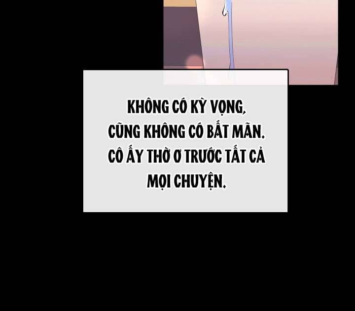 Ác Nữ Cần Bạo Chúa Chapter 49 - Trang 4