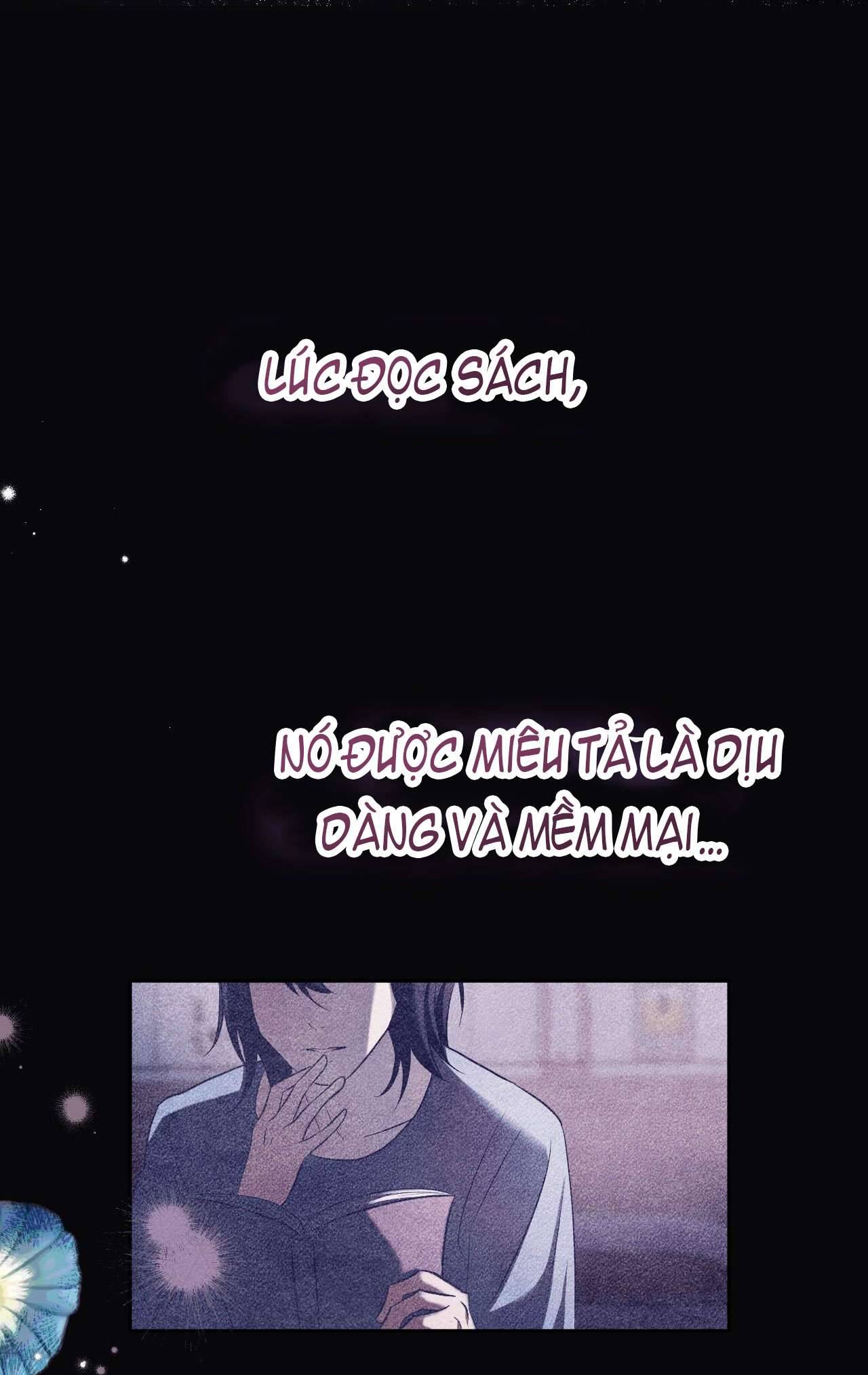 Thánh Nữ Giả Muốn Bỏ Trốn Chap 19 - Trang 4