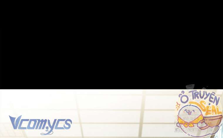 Tôi Đã Tắt Cài Đặt Chế Độ Nhận Thức Nỗi Đau! Chap 42 - Trang 4