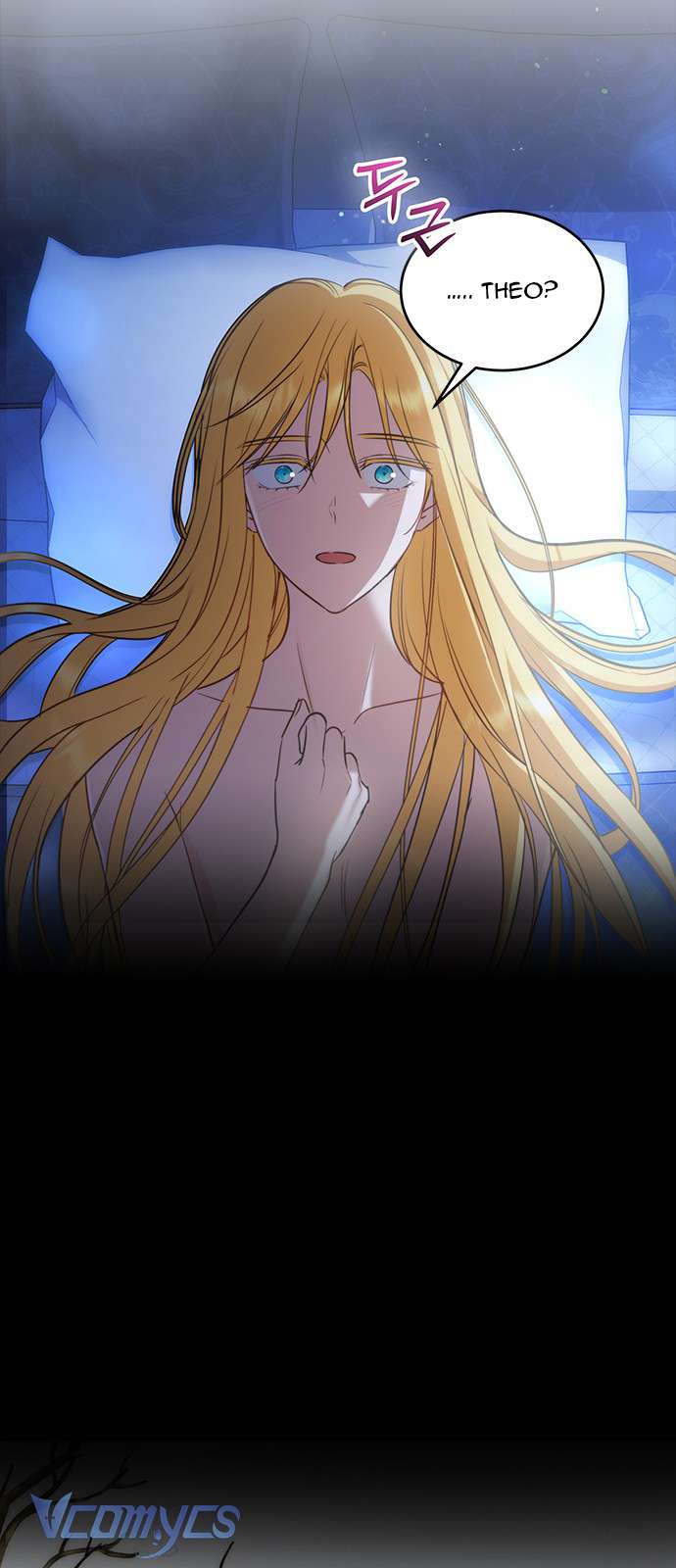 Làm Thế Nào Để Ăn Chủ Nhân Chapter 64 - Trang 3