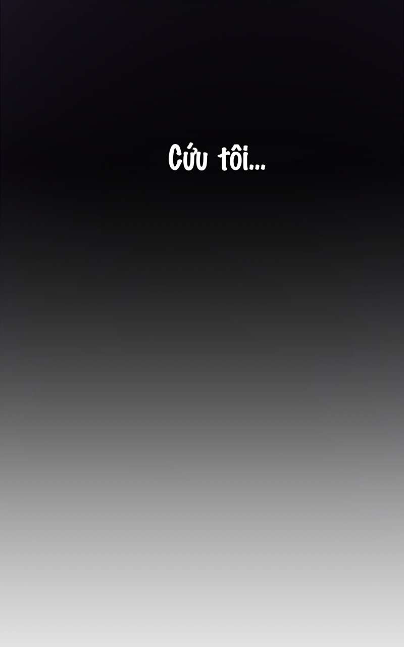 Thời Gian Trở Thành Lý Do Của Đôi Ta Chapter 50 - Trang 4