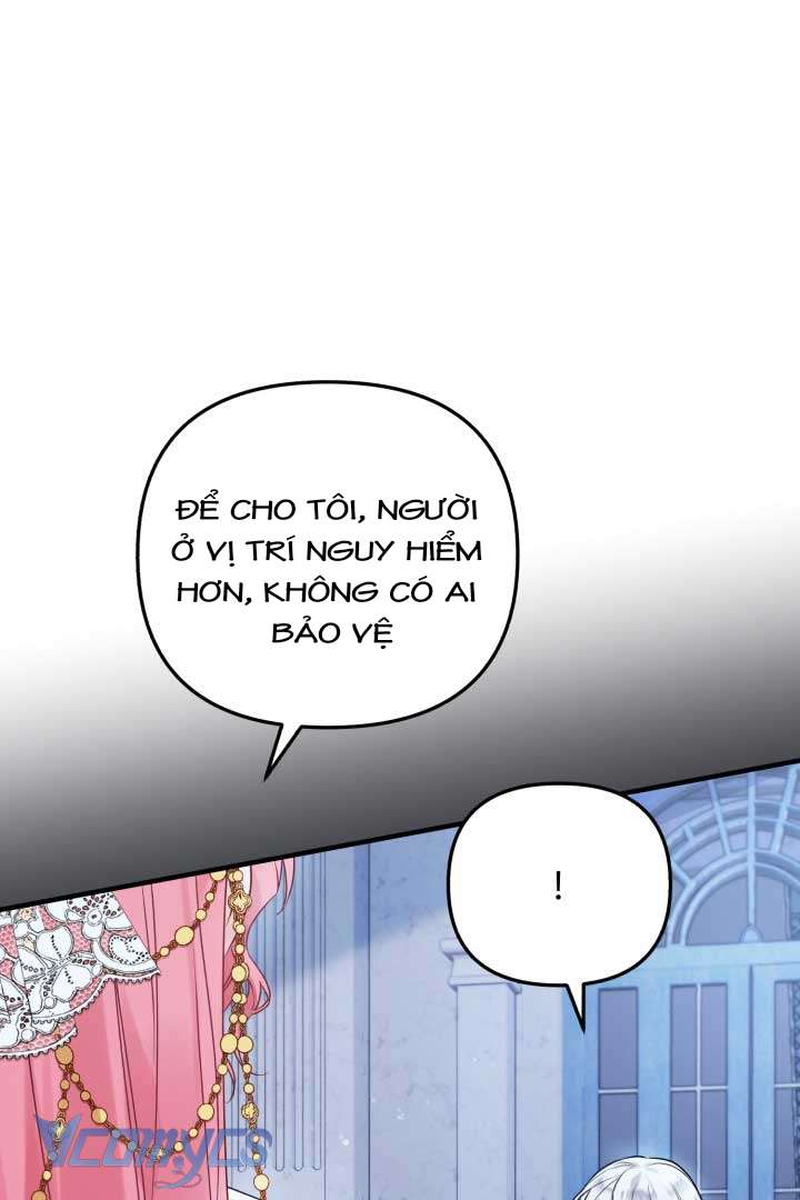 Mê Cung Cám Dỗ Của Emilone Chapter 9 - Next Chap 9