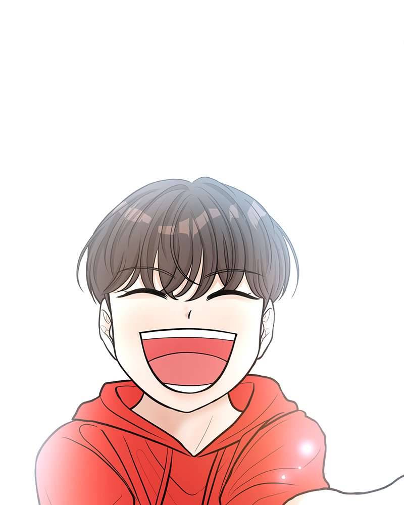 Thời Gian Trở Thành Lý Do Của Đôi Ta Chapter 19 - Next Chapter 20