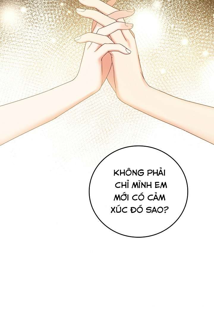 Cẩn Thận Với Các Anh Trai Đấy! Chap 67 - Trang 2