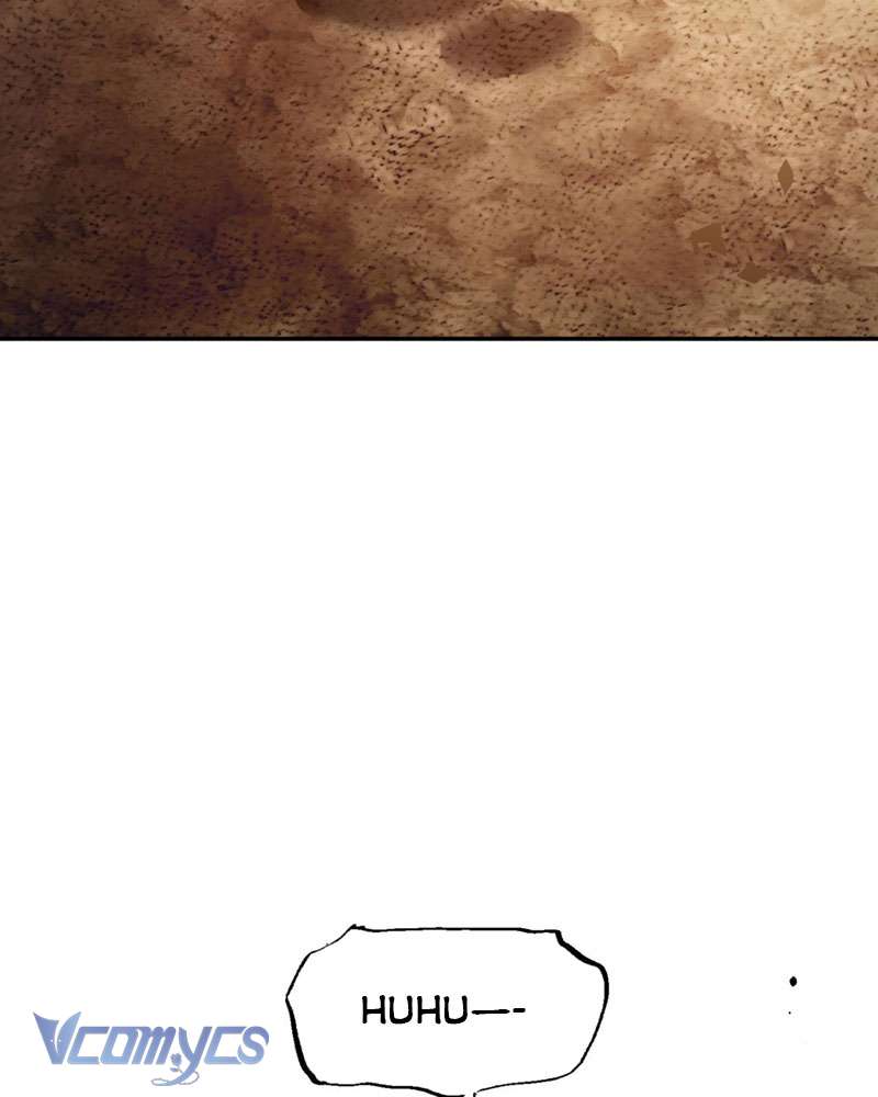 Ác Chi Hoàn Chapter 6 - Trang 4