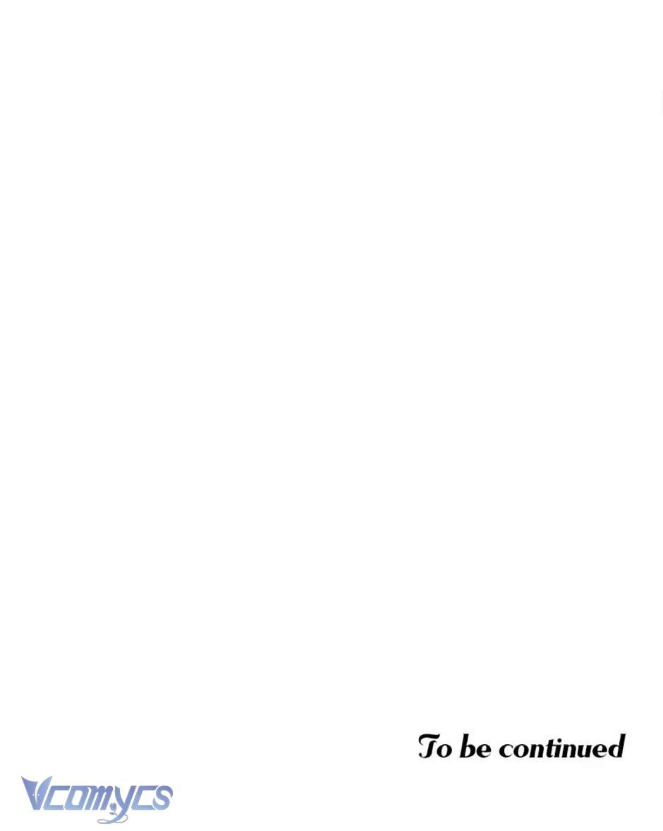 Công Chúa Bé Con Hạng S Thật Mạnh Chapter 17 - Next Chapter 18