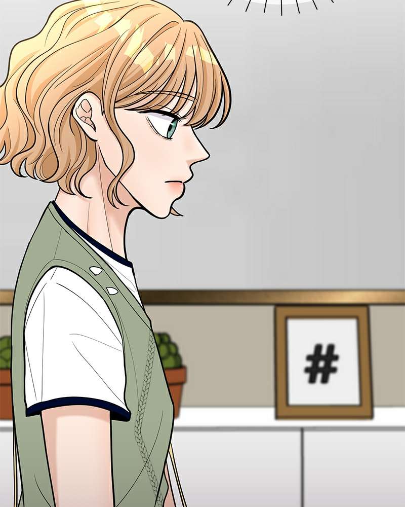 Thời Gian Trở Thành Lý Do Của Đôi Ta Chapter 30 - Next Chapter 31