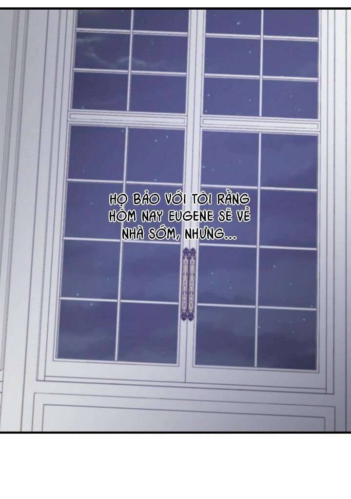 Cẩn Thận Với Các Anh Trai Đấy! Chap 27 - Trang 2