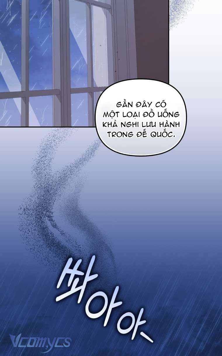 Tôi Được Nuôi Dưỡng Bởi Những Kẻ Phản Diện Chap 69 - Trang 3