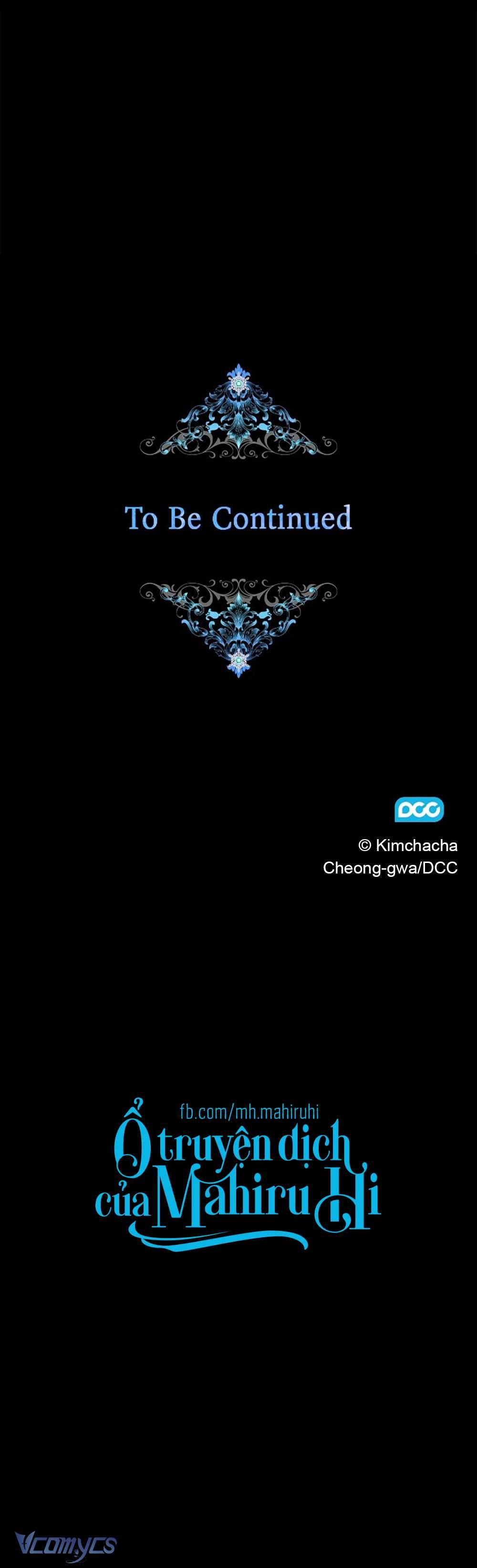 Hôn Nhân Này Rồi Sẽ Đổ Vỡ Chapter 8 - Next Chapter 9