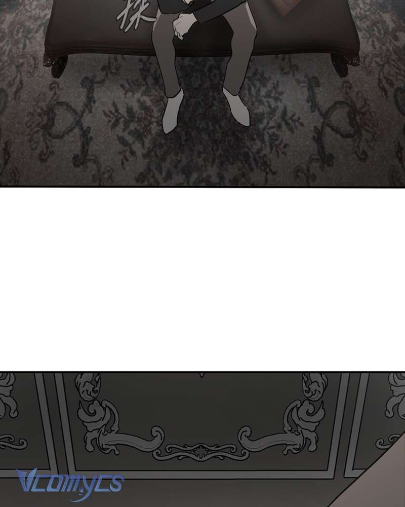 Ác Chi Hoàn Chapter 30 - Trang 4