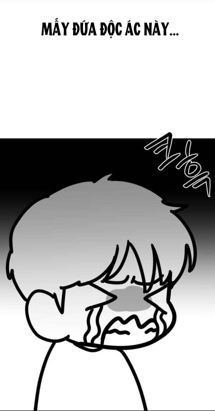 Thần Hổ Jang San Chap 26 - Trang 2