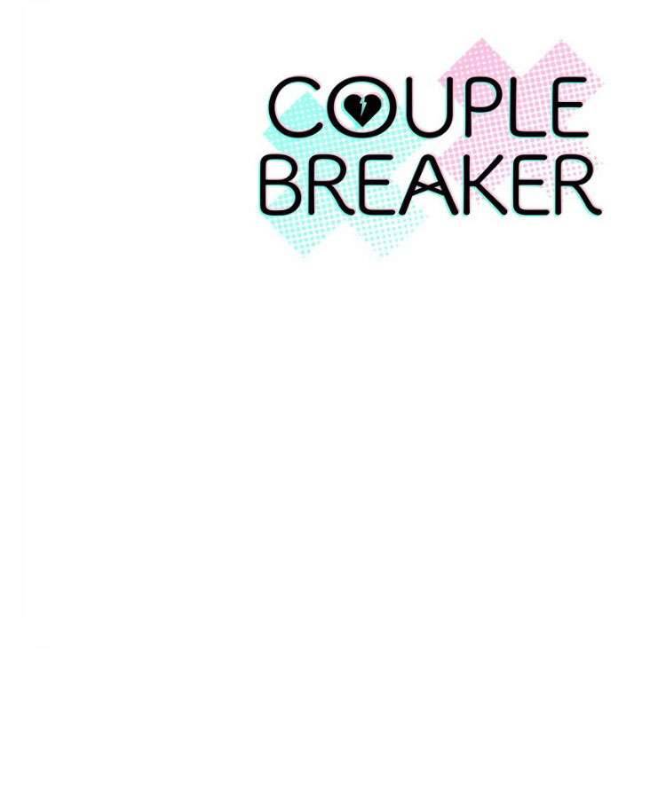 Couple Breaker Chapter 48 - Next Chapter 49