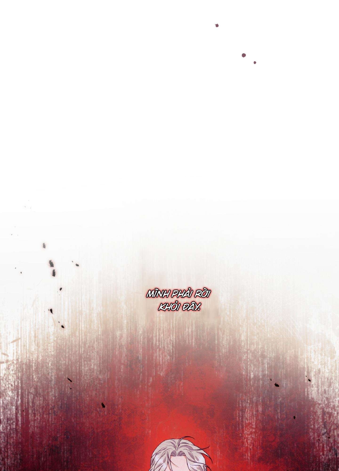 [ 18+ ] Khúc ca của loài cầm thú Chap 17 - Next Chap 18