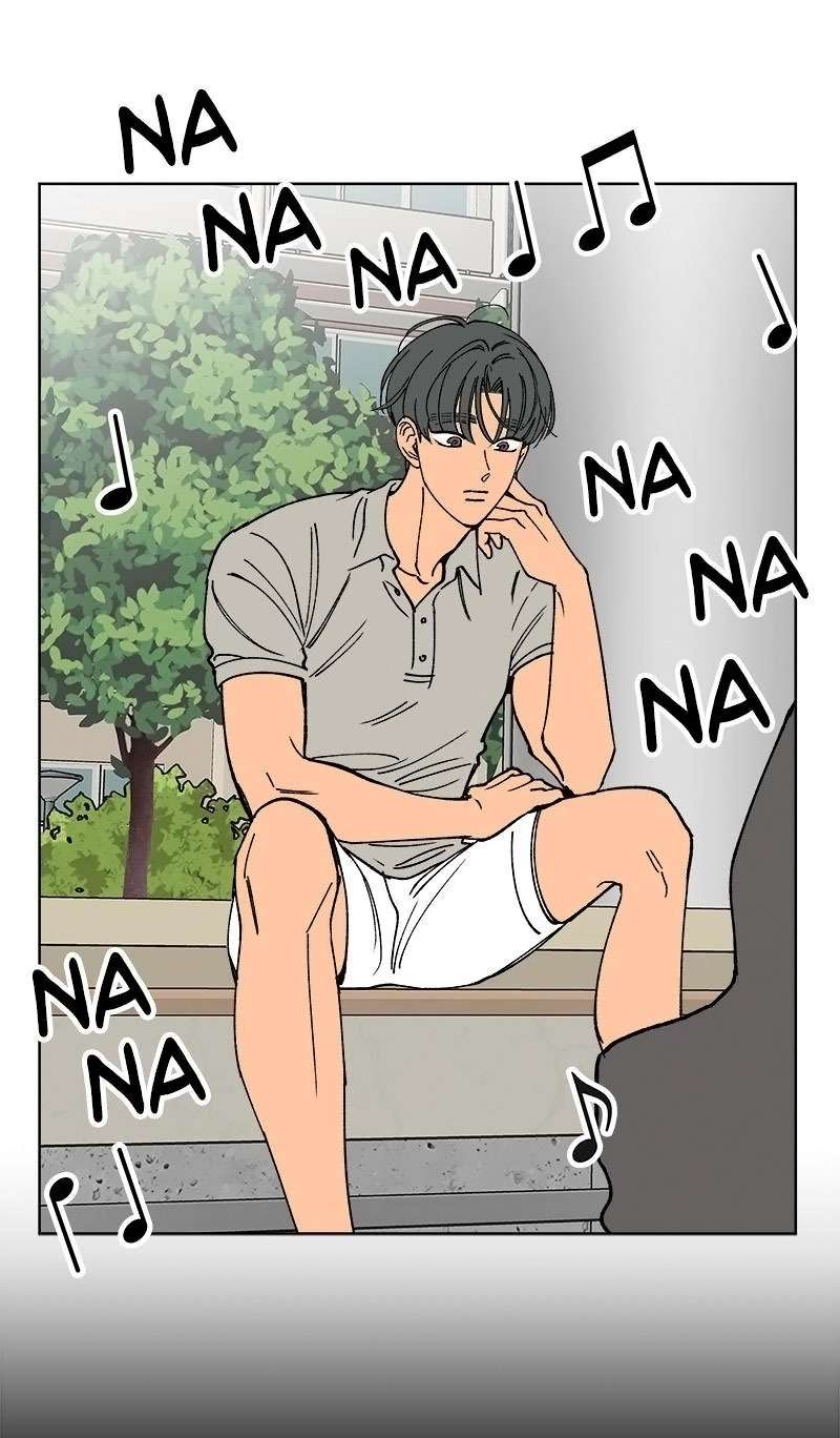 Tình Xưa Viết Lại Chapter 21 - Next Chapter 22