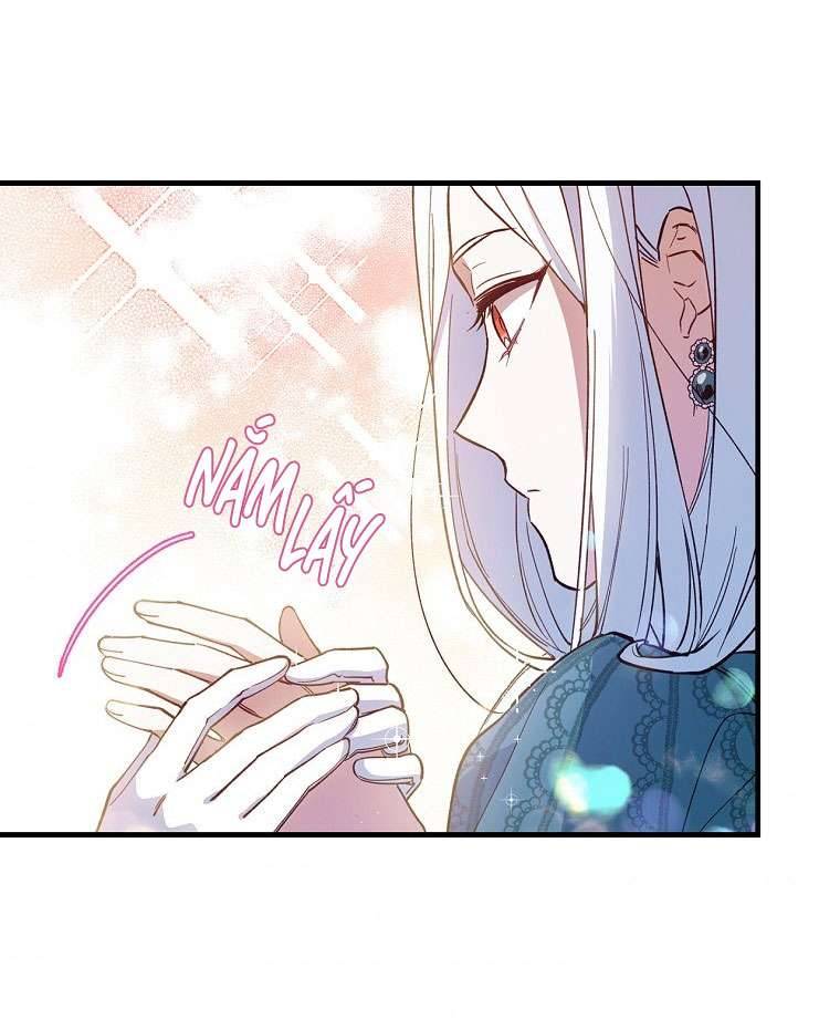 Phương Pháp Khiến Phu Quân Đứng Về Phía Tôi Chapter 5 - Trang 4