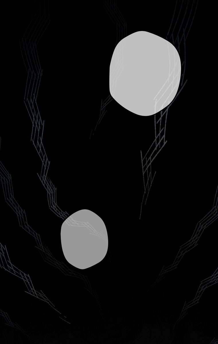 Phương Pháp Khiến Phu Quân Đứng Về Phía Tôi Chapter 33 - Trang 4