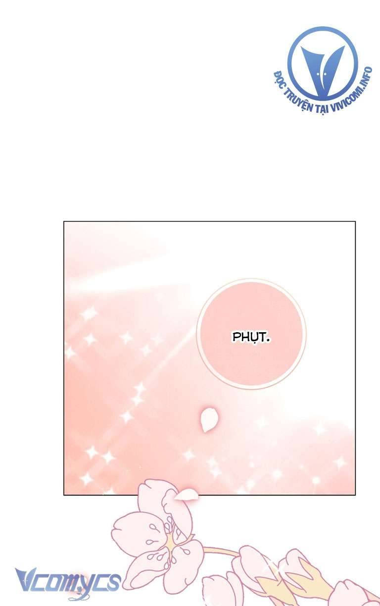 Hãy Để Tiểu Thư Emily Yên Chapter 15 - Trang 4