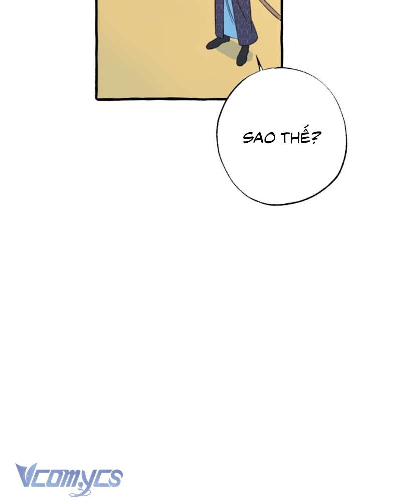 Chuyện Tình Hoa Lưu Ly Chap 1 - Next Chapter 1