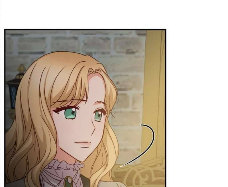 Cẩn Thận Với Các Anh Trai Đấy! Chap 53 - Trang 2