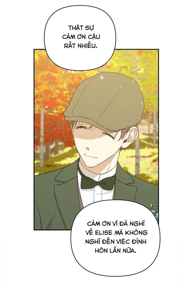 Phương Pháp Trở Thành Con Gái Của Người Hùng Bóng Đêm Chap 23 - Trang 2