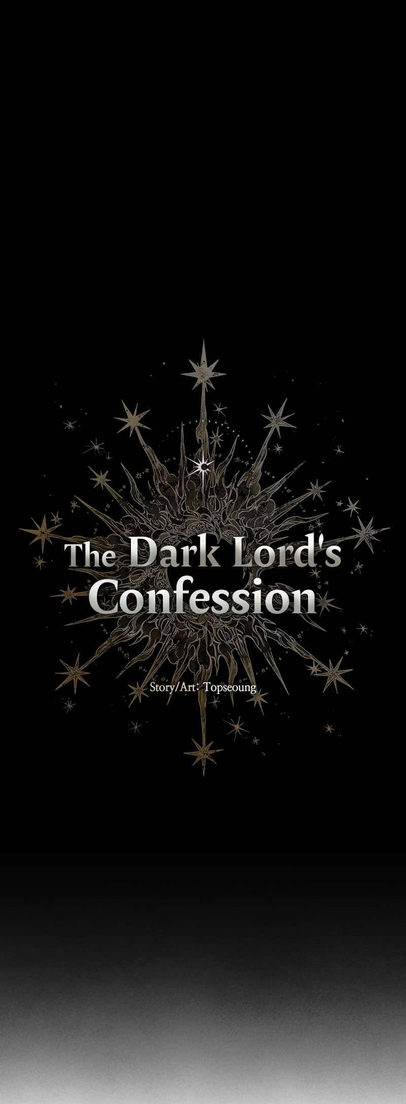 Lời Thú Nhận Của Chúa Tể Bóng Tối Chap 77 - Trang 4