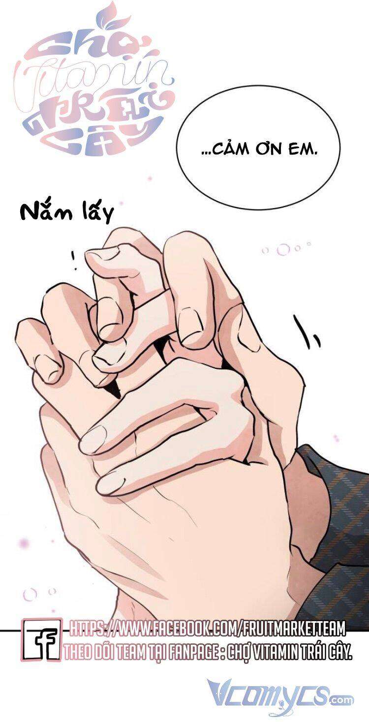 Oan Gia Ngõ Hẹp Chapter 64 - Next Chapter 65