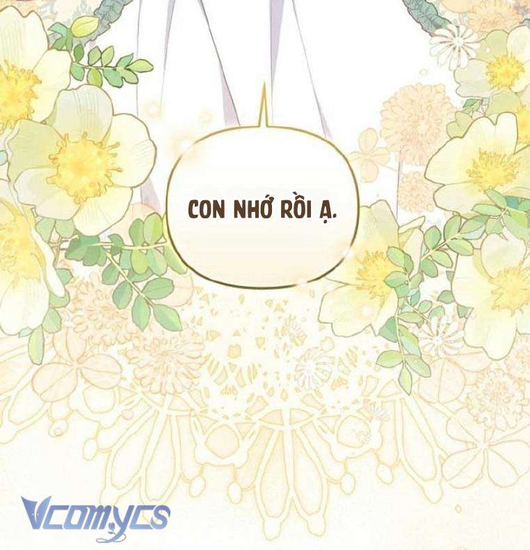 Tôi Được Nuôi Dưỡng Bởi Những Kẻ Phản Diện Chap 71 - Trang 3