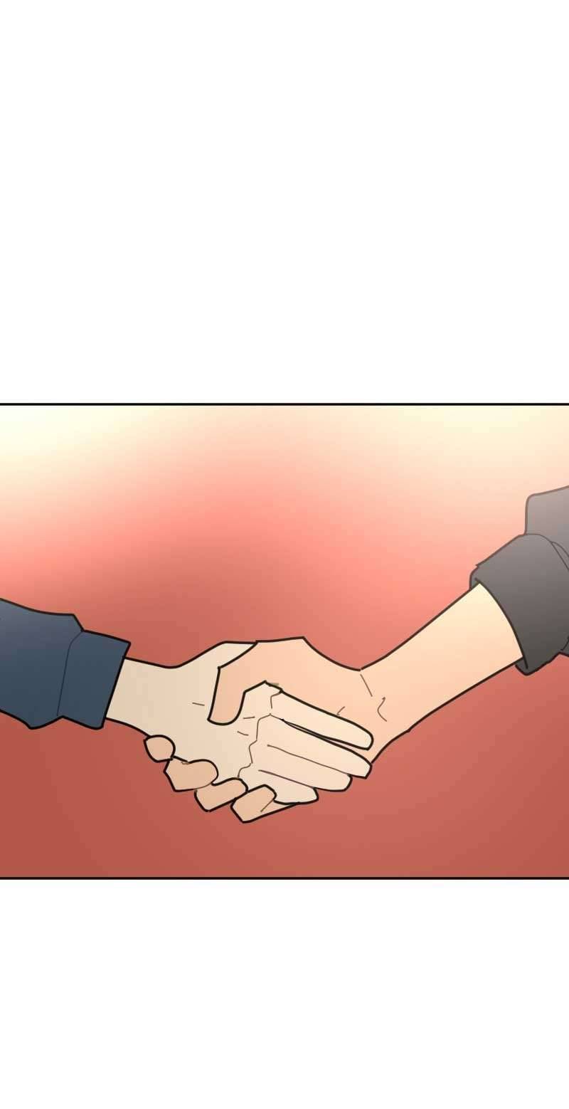 Nghĩa Trang Xe Buýt Chapter 40 - Trang 3