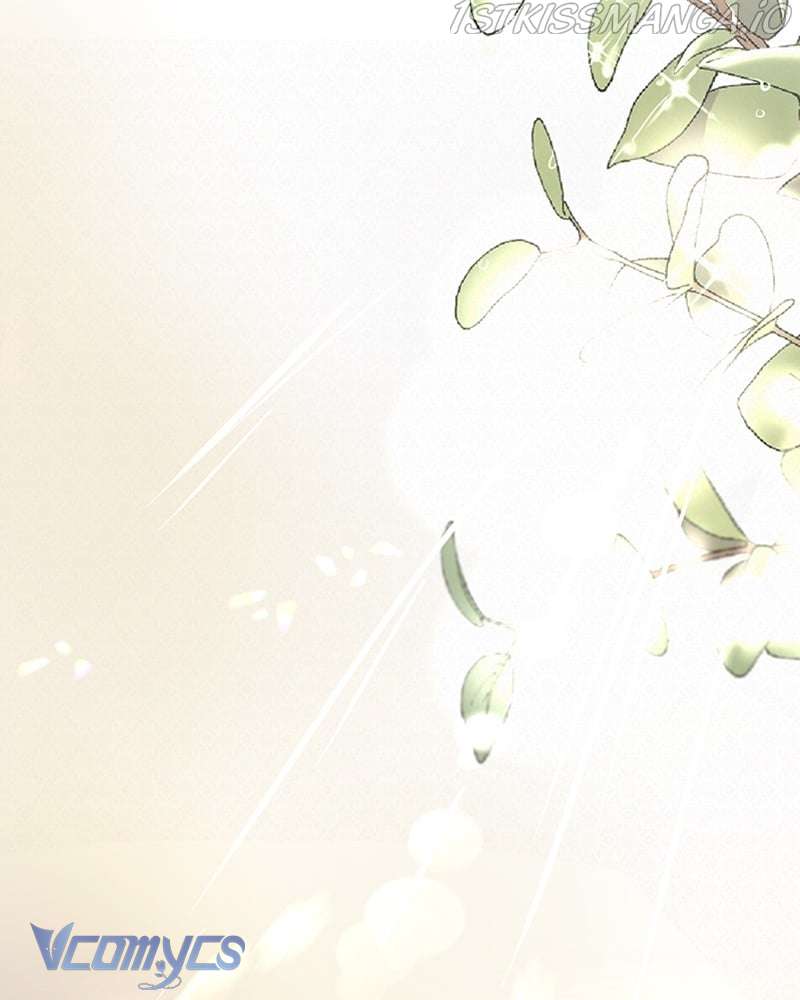 Hoàng Hậu Son Môi Chap 7 - Trang 2