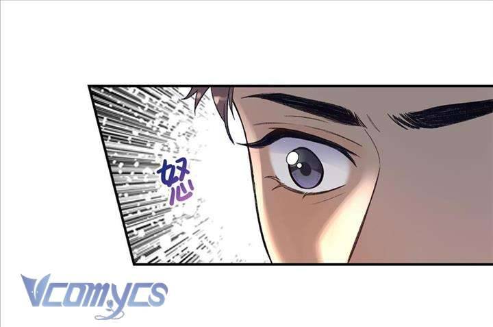 Nghìn Tỷ Vì Sao Cũng Không Bằng Em Chap 3 - Trang 2