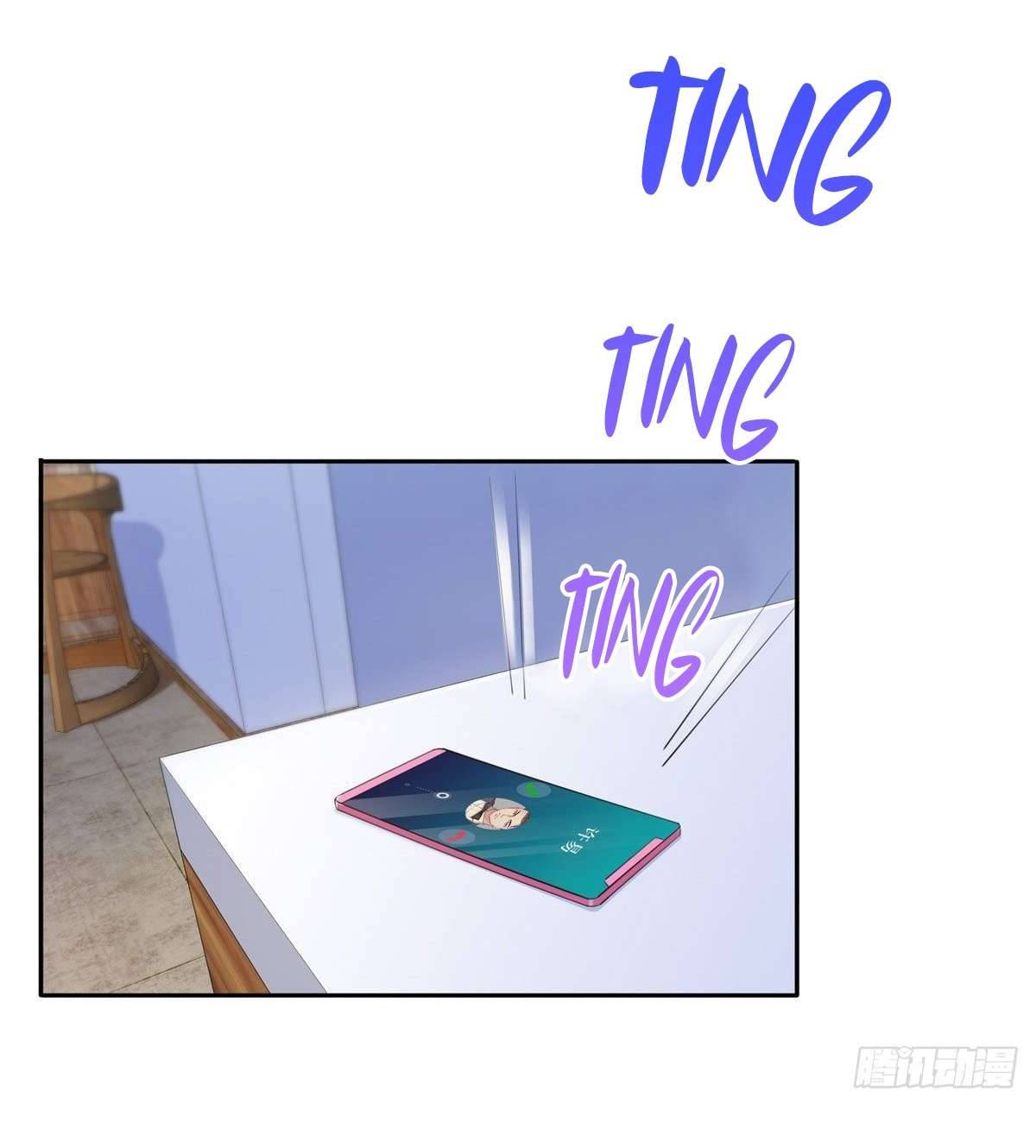 Hệt Như Hàn Quang Gặp Nắng Gắt Chap 159 - Trang 4