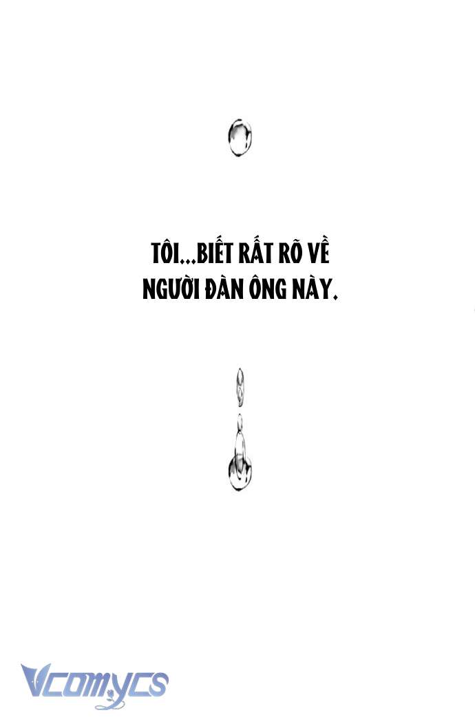 Ba Lần Động Phòng Chapter 1 - Trang 4