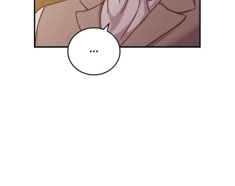 Cẩn Thận Với Các Anh Trai Đấy! Chap 61 - Trang 2