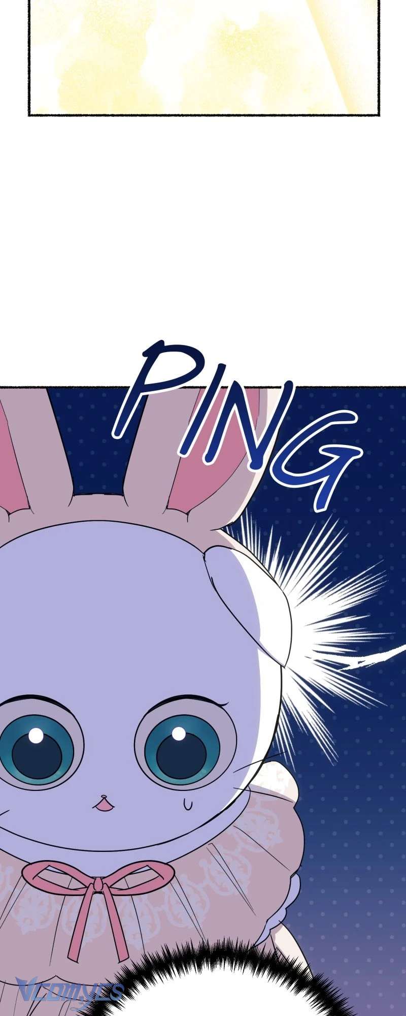 Trở Thành Chú Mèo Ngủ Cùng Bạo Chúa Chapter 16 - Trang 3