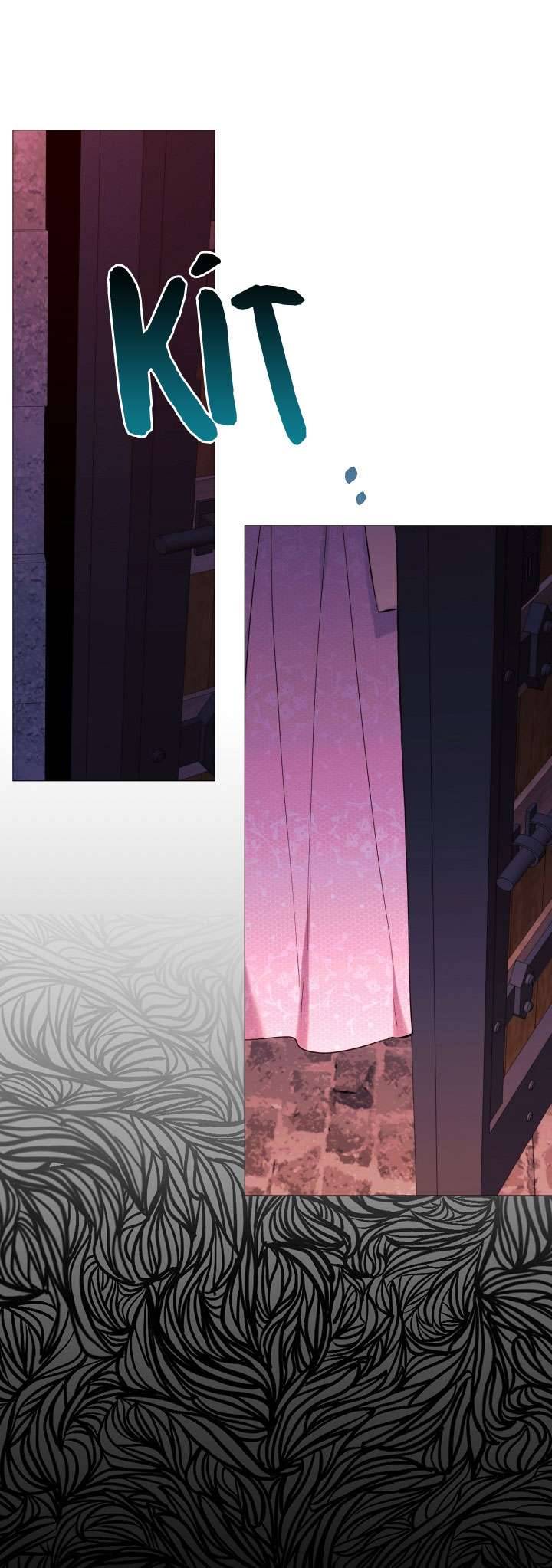 Ác Nữ Cần Bạo Chúa Chapter 51 - Trang 4