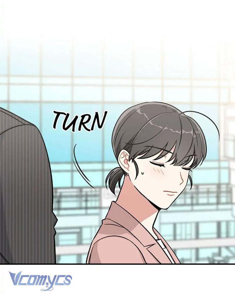 Ly Espresso Của Mùa Xuân Chapter 23 - Trang 4