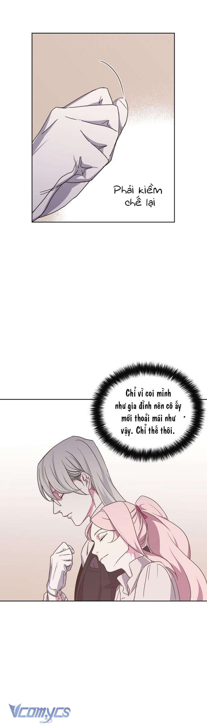 CHITRA Chapter 22 - Trang 4