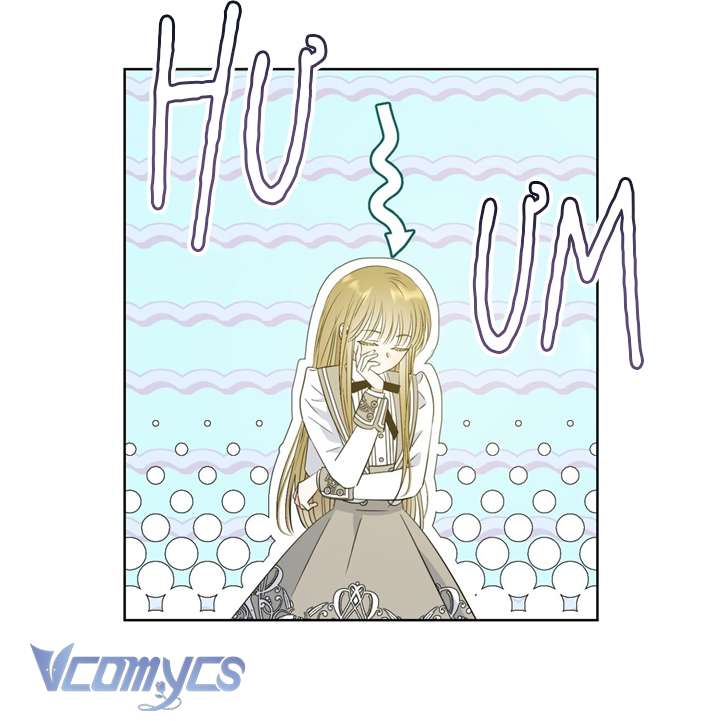 Hãy Để Tiểu Thư Emily Yên Chapter 5 - Trang 4