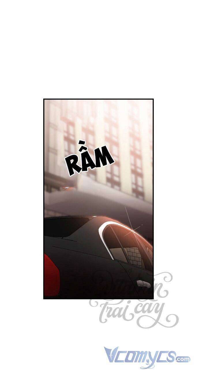 Oan Gia Ngõ Hẹp Chapter 20 - Next Chapter 21